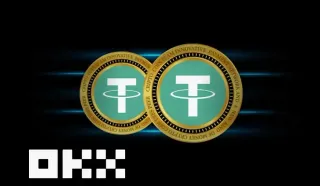O que é USDT e como comprar com segurança – Guia completo