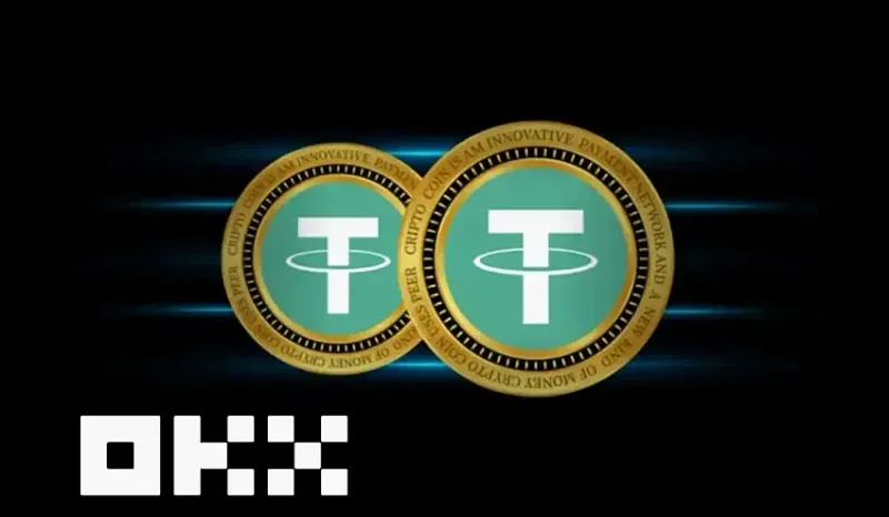 USDT是什么？安全购买全攻略与新手实操指南