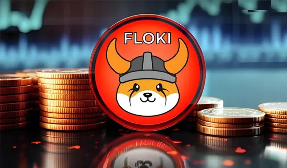 FLOKI 2025‑2030 Price Forecast: Community & On‑Chain Analysis