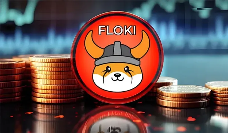 FLOKI 2025-2030 價格走勢預測與技術分析全面解析