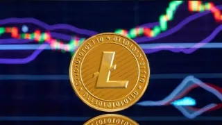Pronóstico del precio de Litecoin 2025‑2050: análisis y proyecciones