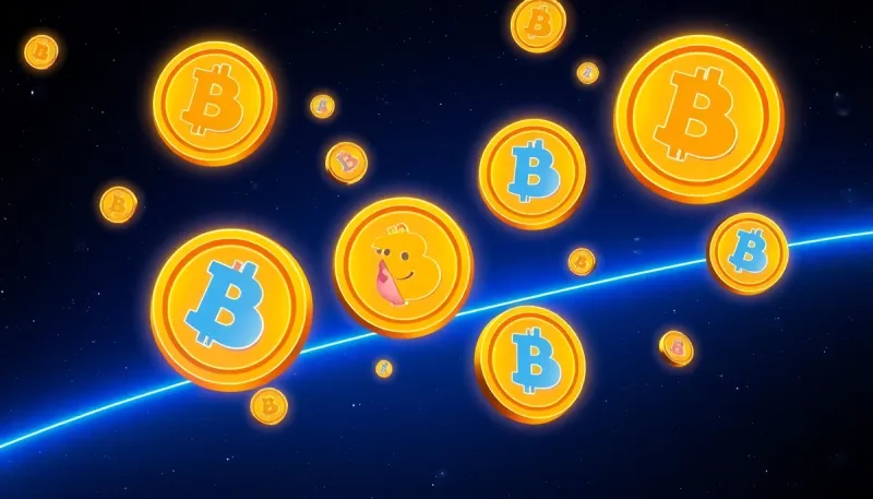 Qué es Dogecoin: la doge meme coin explicada