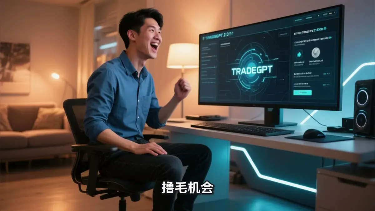 Bybit 2026 Vision: Becoming a Global New Financial Platform