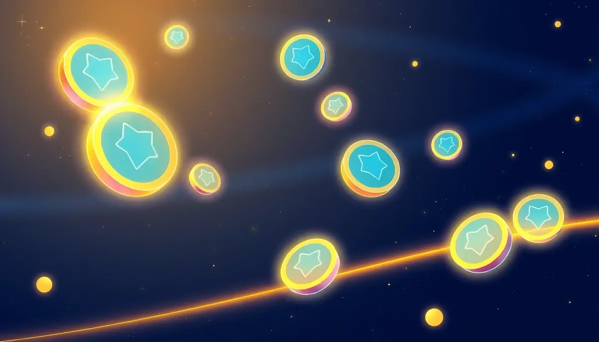 Qué es Polkadot (DOT): guía completa y cómo funciona