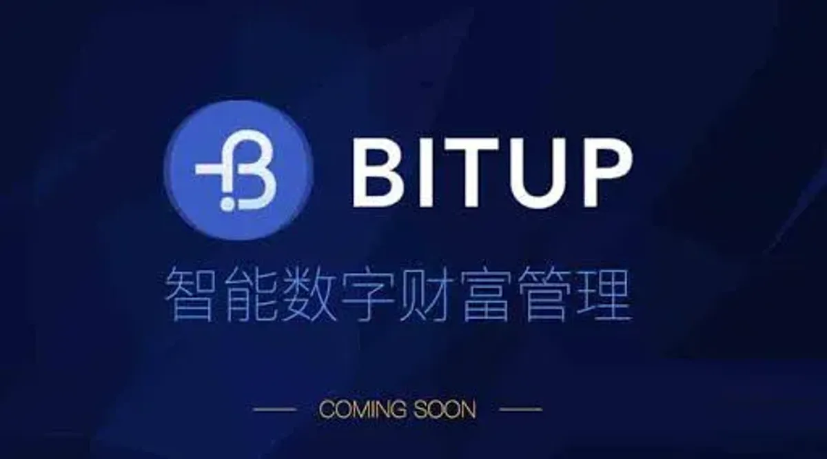 如何將中文 Markdown 文章轉譯為台灣繁體中文並本地化