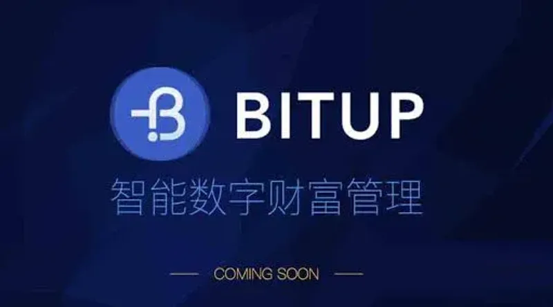 如何將中文 Markdown 文章轉譯為台灣繁體中文並本地化