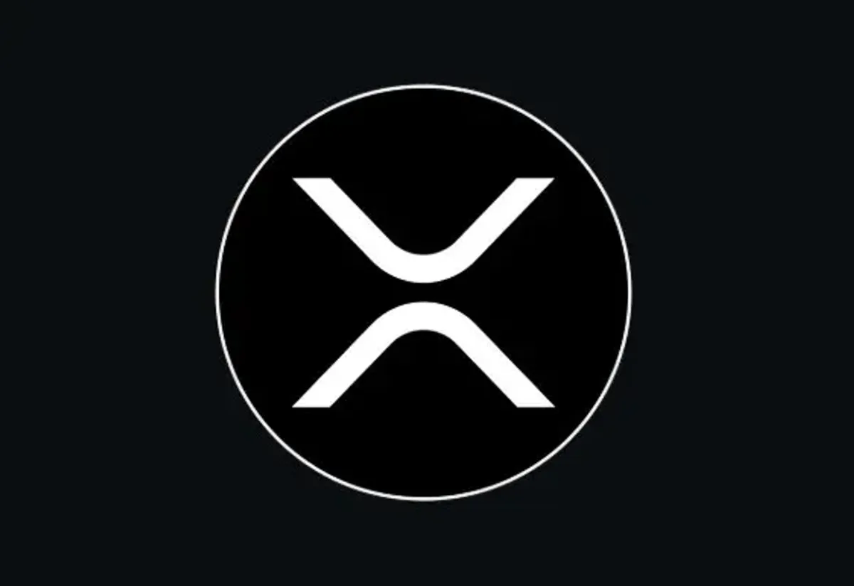 2026年3月XRP价格分析：机构驱动与监管优化下的市场深度剖析