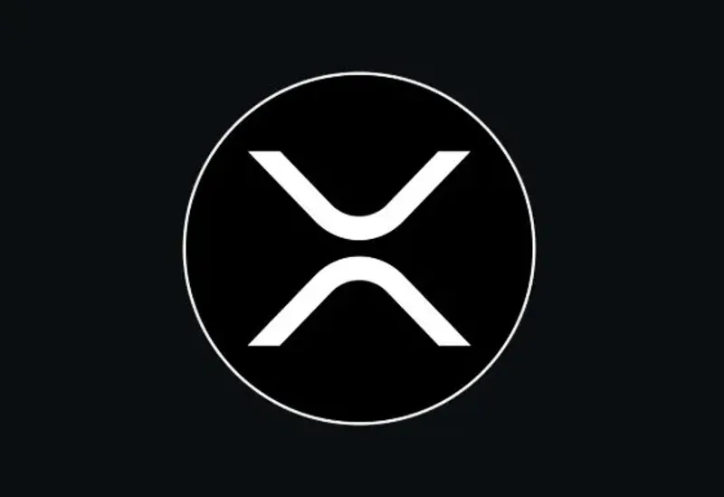 2026年3月XRP价格分析：机构驱动与监管优化下的市场深度剖析