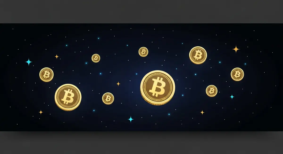 Diferencia entre USDT y USDC: guía completa y comparativa