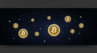 Diferencia entre USDT y USDC: guía completa y comparativa