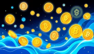 Altcoins prometedoras 2026: guía de inversión
