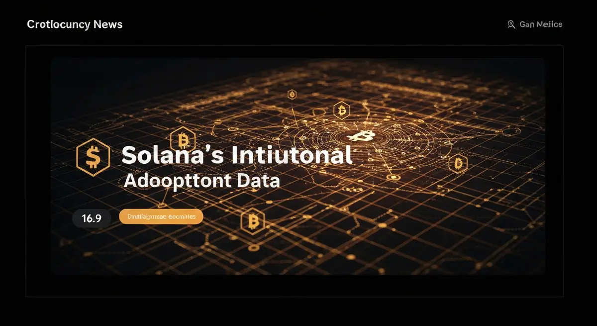 2024年3月Solana机构持仓最新报告：Grayscale、21Shares等净流出约5亿美元