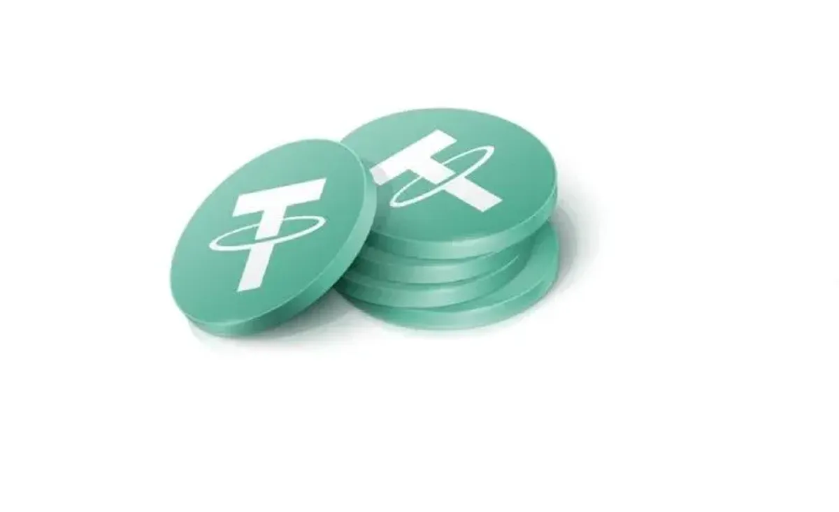 USDT 提領最佳網路選擇：TRC‑20、ERC‑20、BEP‑20、Polygon、Solana 完全指南