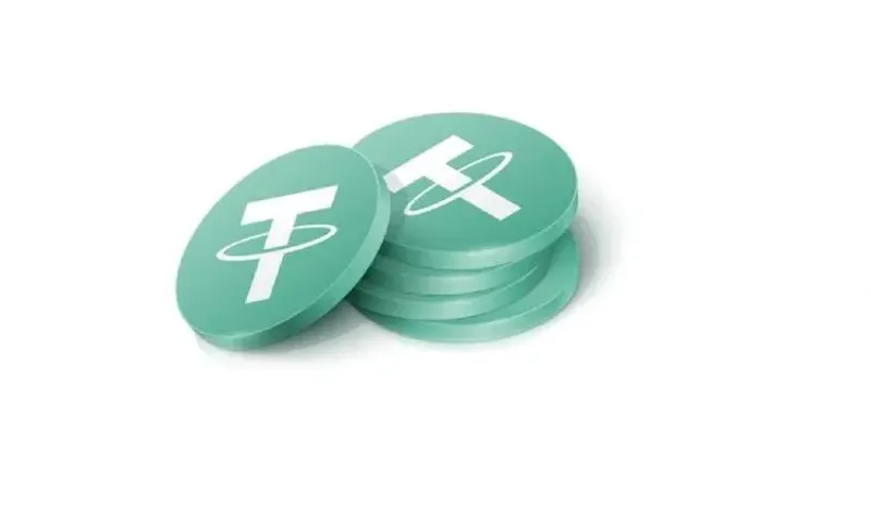 USDT 提領最佳網路選擇：TRC‑20、ERC‑20、BEP‑20、Polygon、Solana 完全指南