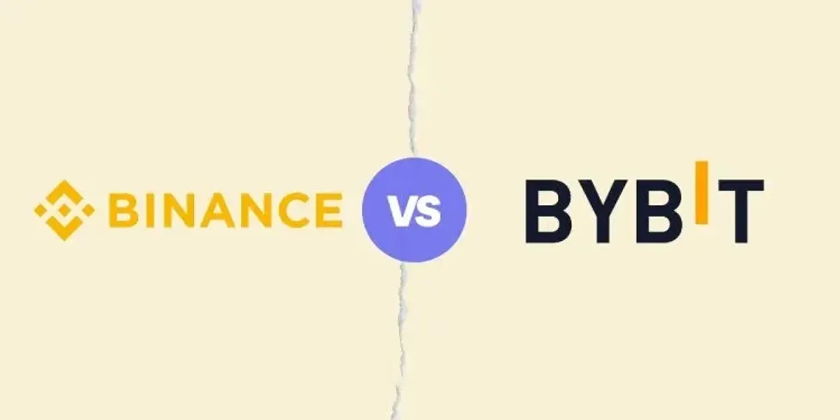 2026 合約手續費比較：幣安 vs Bybit 降費技巧全解析