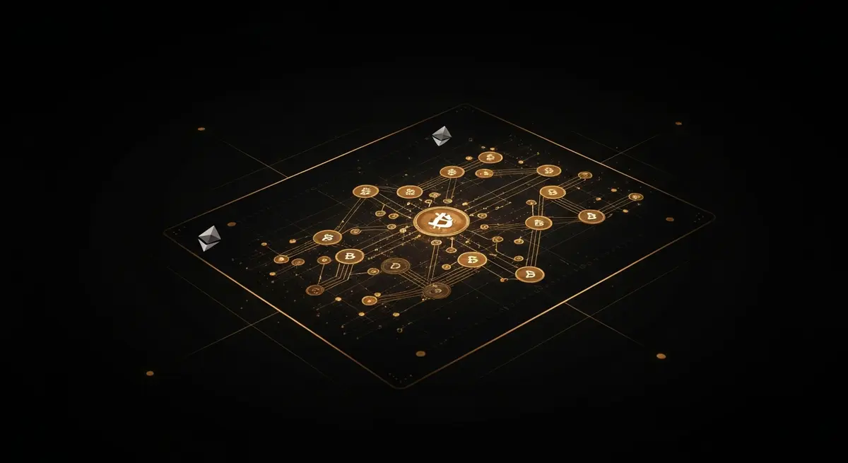 Render Network Analysis 2023: Price, On‑Chain Data & Outlook