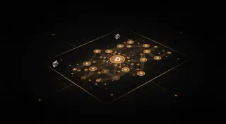 Render Network Analysis 2023: Price, On‑Chain Data & Outlook