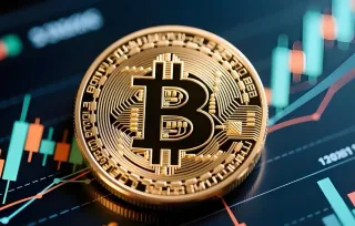 2026 年安全評等最高的十大加密交易所排名與深度解析