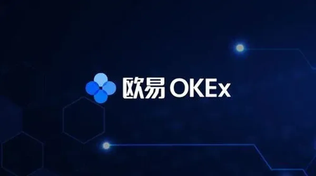 支付宝在欧易购买USDT全流程指南：防止冻卡实操技巧