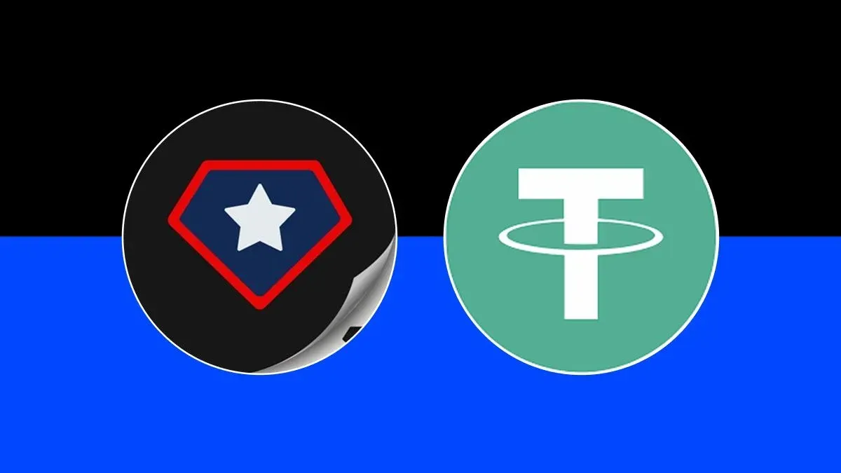 USAT vs USDT 2026: Which Tether Stablecoin Is Right for You?