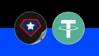 USAT vs USDT 2026: Which Tether Stablecoin Is Right for You?
