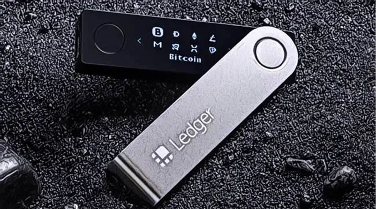Ledger Live 桌面客户端下载与安装指南：一步步配置 Ledger Nano S