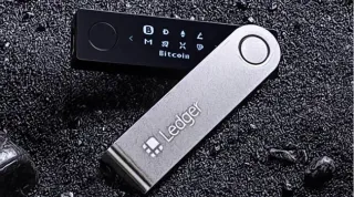 Ledger Live 桌面版下載安裝全攻略｜快速上手 Ledger Nano S