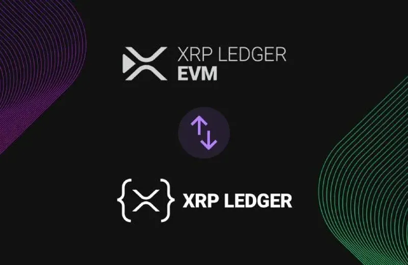 XRPL EVM 側鏈詳解：低費用高吞吐的 DeFi 與 NFT 解決方案