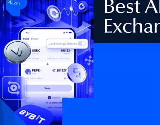 2026 年最佳山寨幣交易所前十名完整評測