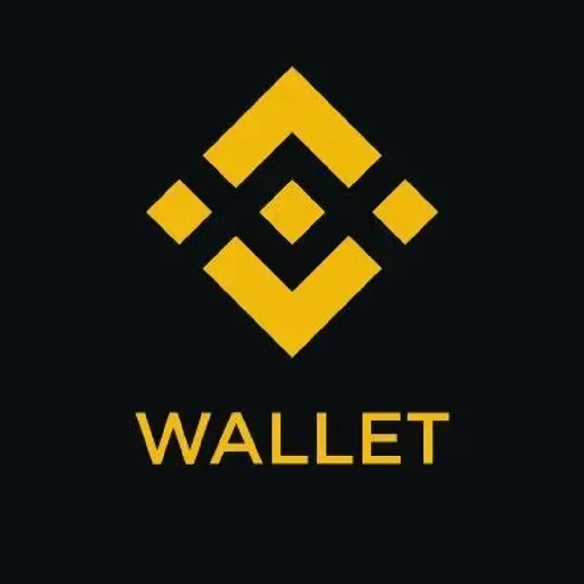 Secure Bitcoin & Crypto Storage: Essential Wallet Safety Tips