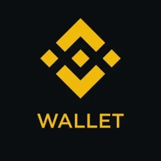 Secure Bitcoin & Crypto Storage: Essential Wallet Safety Tips