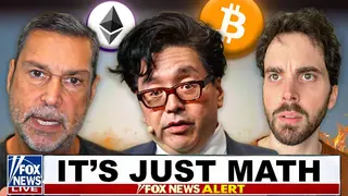 Criptomonedas 2024: ¿Comienza el próximo bull market?