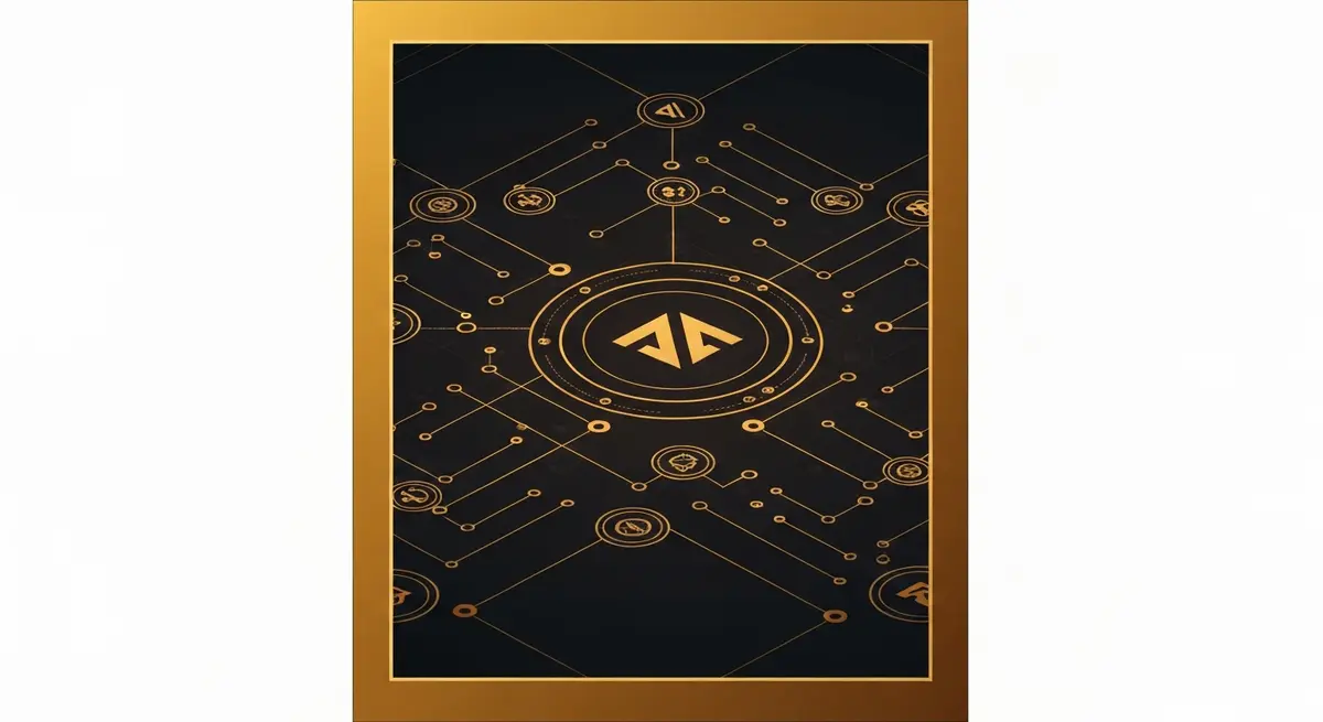 Aave Airdrop Guide 2026: How to Position for the Yield App & Governance Rewards