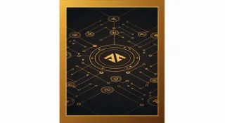 Aave Airdrop Guide 2026: How to Position for the Yield App & Governance Rewards