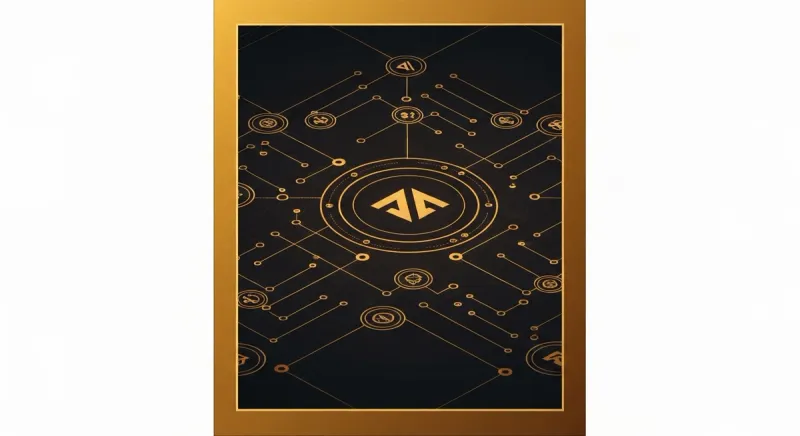 Aave Airdrop Guide 2026: How to Position for the Yield App & Governance Rewards