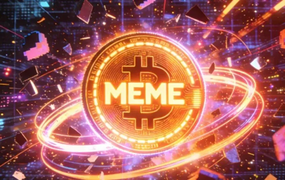 Meme Coins marzo 2026: APEMARS, PIGEON, Gigachad y $HODL