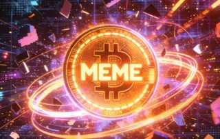2026年3月Meme幣賽道精選：APEMARS、PIGEON、Gigachad與$HODL深度解析