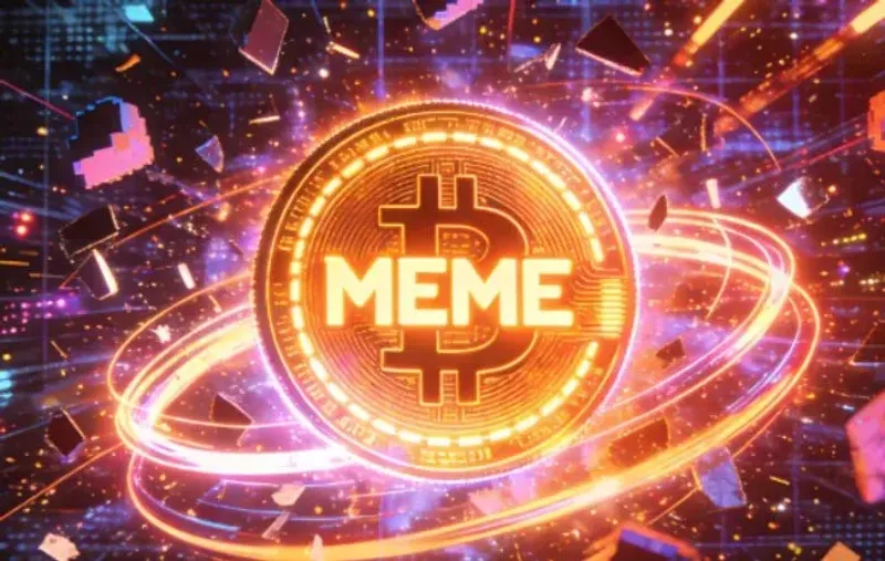 2026年3月MEME币赛道深度解析：APEMARS、PIGEON、Gigachad 与 $HODL价值全拆解