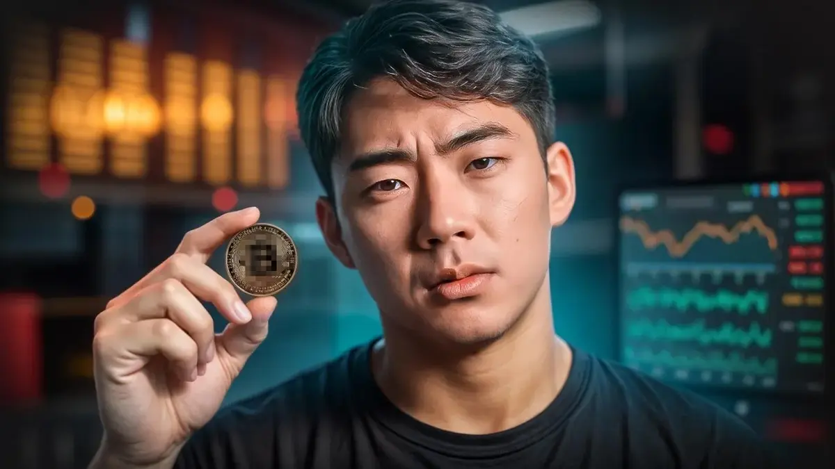 Why 2026 Is Set to Be the Defining Crypto Bull Market Year