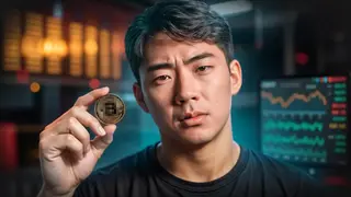 Why 2026 Is Set to Be the Defining Crypto Bull Market Year