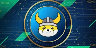 FLOKI 未來走勢預測 2026/2030/2050 價格分析與購買指南