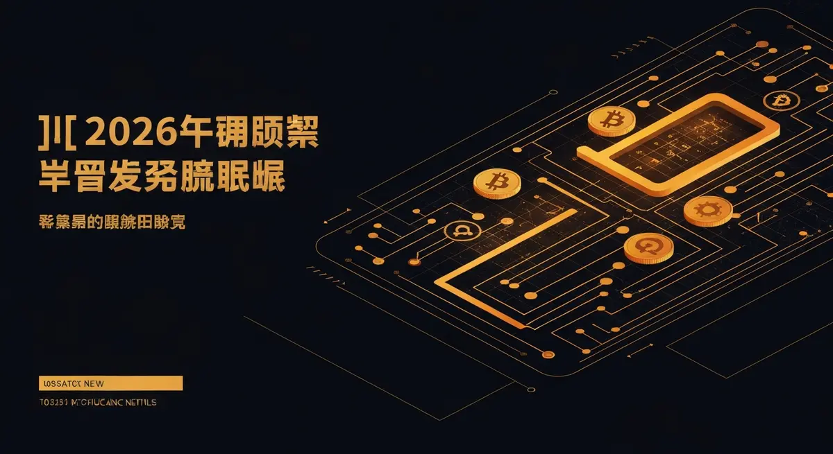 波場2026年價格預測：宏觀視角下的需求、供給、政策與技術創新對未來走勢的全方位解析，以及市場結構變化與投資者情緒的影響