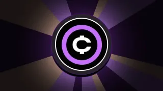 深度解析 OneFootball Club (OFC) Web3 生態、代幣激勵與治理模型