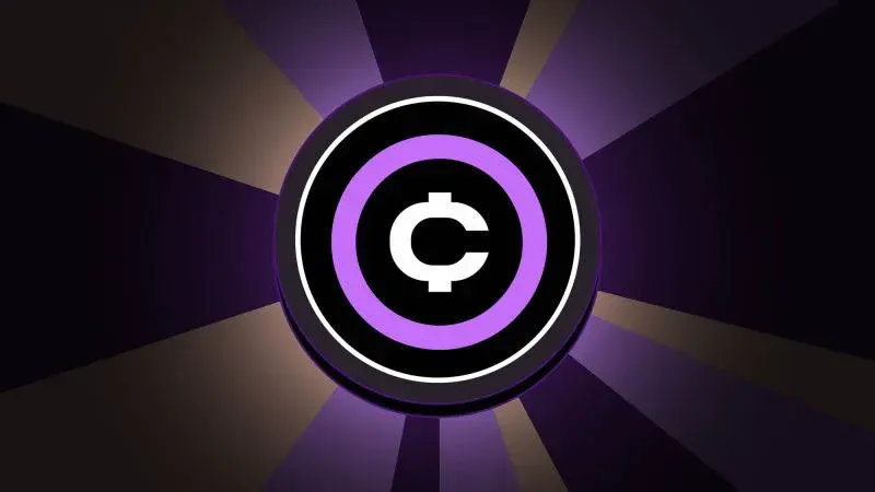 OneFootball Club (OFC) 深度解析：Web3 足球生态、链上激励与治理模型