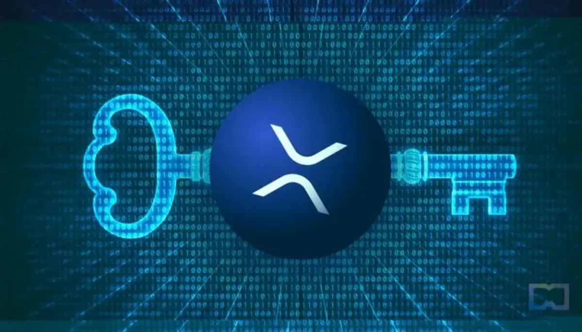 Why XRP Cold Wallets Are Essential After $2.2B Theft