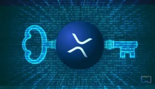 Why XRP Cold Wallets Are Essential After $2.2B Theft