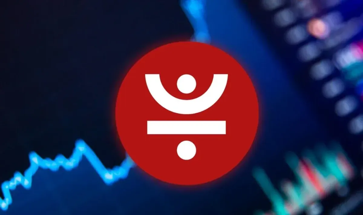 JST幣價格走勢與未來預測（2025‑2030）完整解析