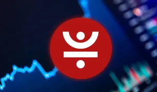 JST幣價格走勢與未來預測（2025‑2030）完整解析