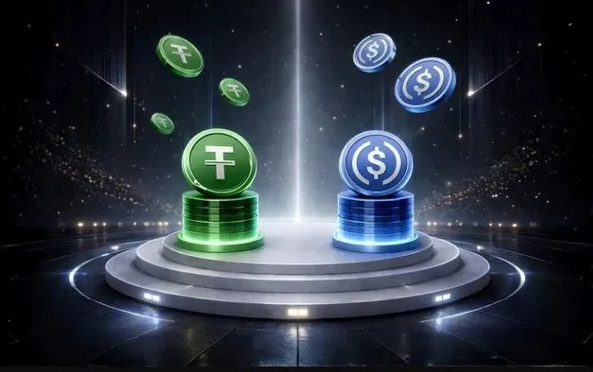 Staking de Stablecoins 2026: Guia de Riscos e Rendimentos