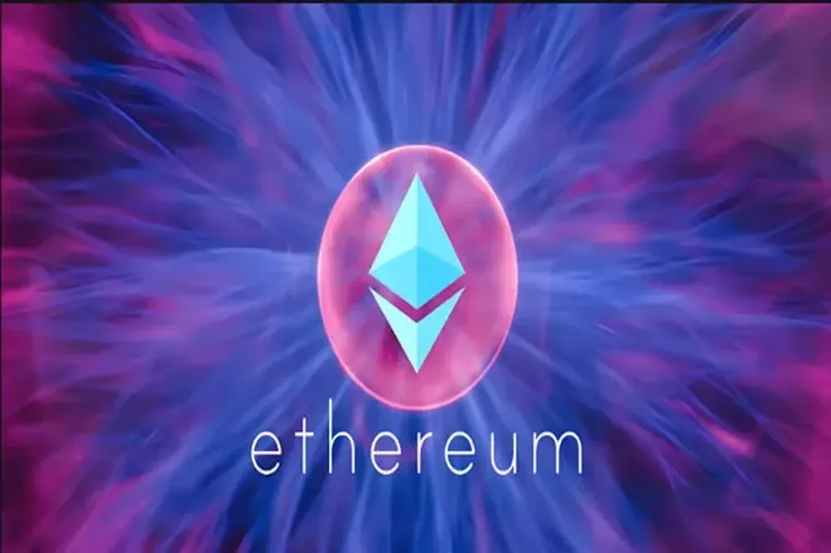 Rastrear tokens na Ethereum com exploradores